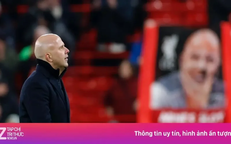 أزمة دفاعية بالريدز.. ليفربول يواجه ثغرة فنية مفاجئة تهدد استقرار فريقه مطلع 2026